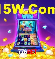 776Bet