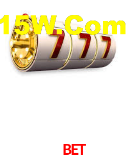 776Bet Com Login App