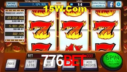 Ofertas Exclusivas 776Bet