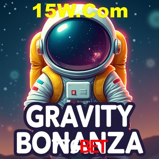 Explorando a Categoria de Eventos em Apostas na 776Bet