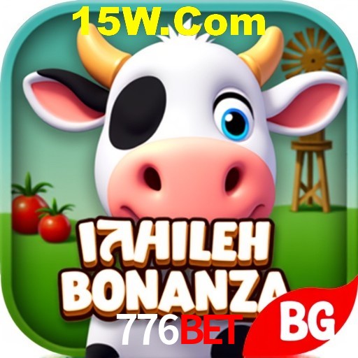 Exclusive Offers 776Bet