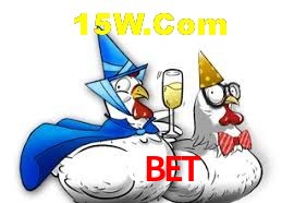Experiência VIP 776Bet