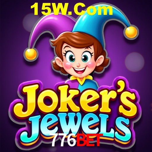 Flash Promotion 776Bet