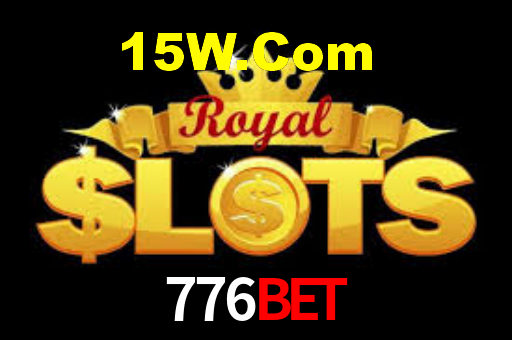 776Bet Com Login App