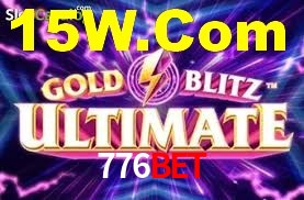Live Casino 776Bet