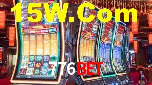 Exclusive Games 776Bet