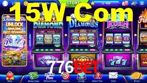 Crash Games Statistics 776Bet