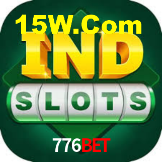 776Bet,776Bet App