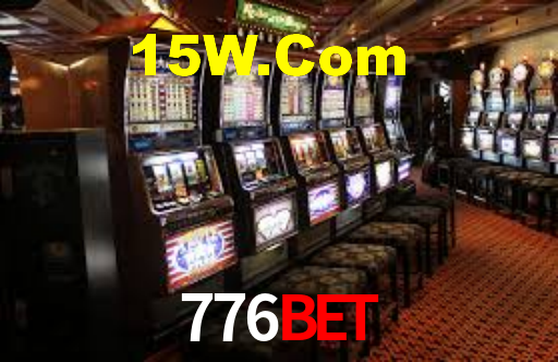 776Bet,776Bet App