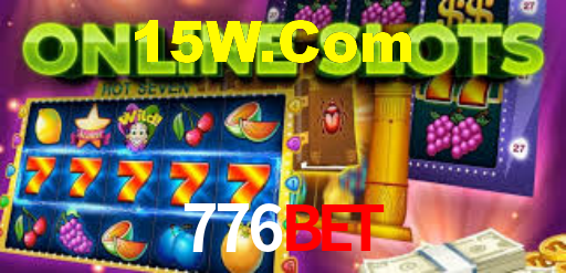 776Bet: Jogos de Caça-Níqueis-Altas Recompensas, Roleta-Velocidade, Blackjack-Desafios Máximos