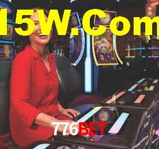 Premium Interface 776Bet
