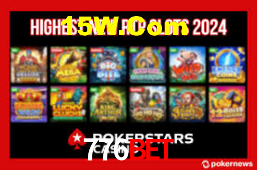 776Bet App