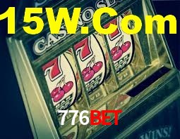 Instant EasyPaisa 776Bet