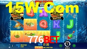 776Bet,776Bet App