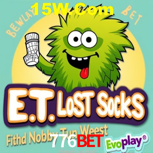 Quick Registration 776Bet