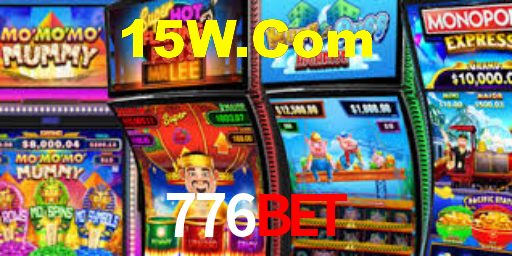 776Bet