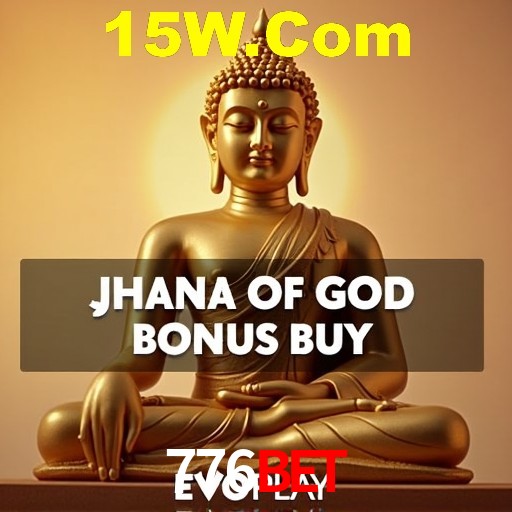 PIX Instantâneo 776Bet