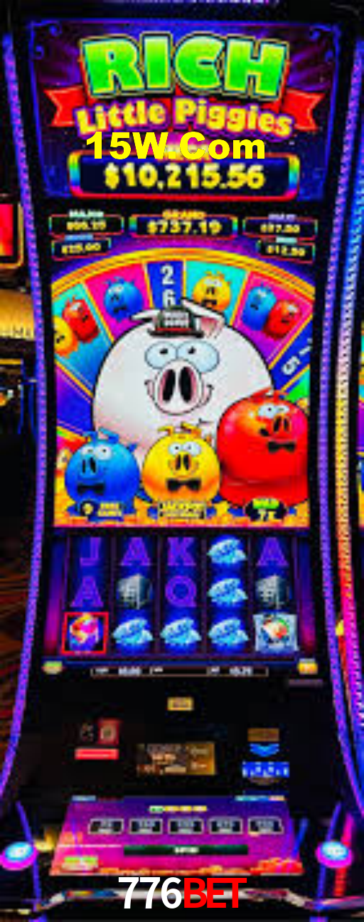 776Bet Com Login App