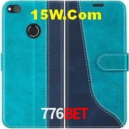 Login Seguro 776Bet