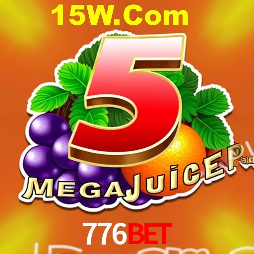 Desvendando o Mundo dos Jogos Virtuais na 776Bet