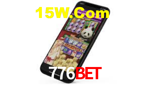 776Bet: Seu Especialista em Apostas Esportivas Brasileiras