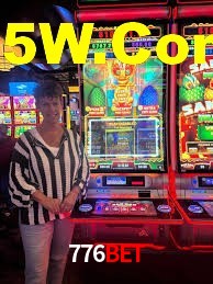 Blackjack Table 776Bet