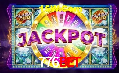 Casino Ao Vivo 776Bet
