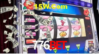 Integração de APIs 776Bet