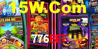 776Bet App Interface