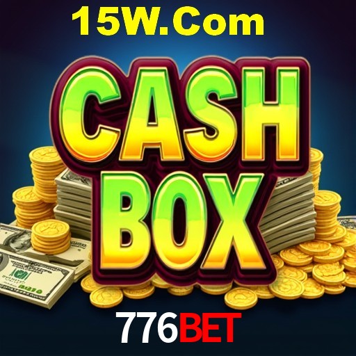 Secure Login 776Bet