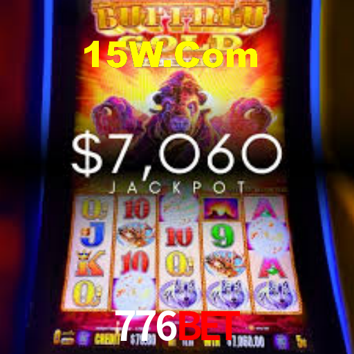 776Bet
