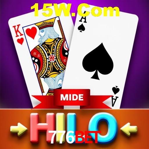 Programa VIP 776Bet