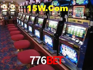 Especiais de Fim de Semana 776Bet