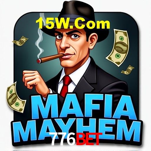 Estratégias Crash Games 776Bet