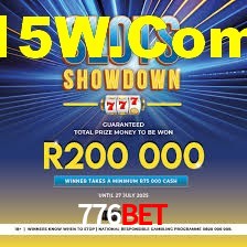 Crash Games Strategies 776Bet