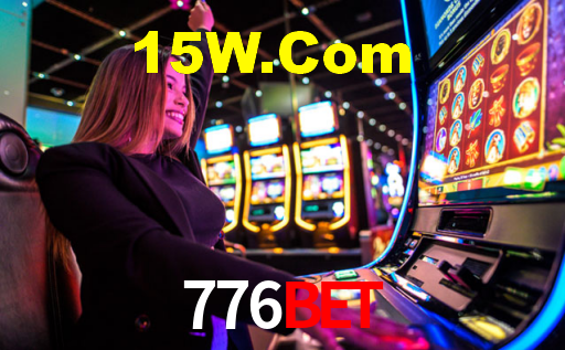776Bet