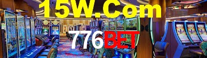 Football Betting 776Bet