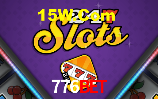 776Bet