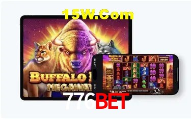 Cadastro Rápido 776Bet