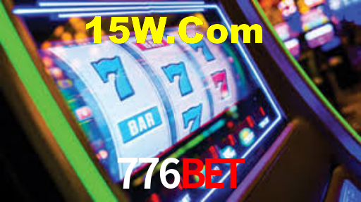 776Bet,776Bet App