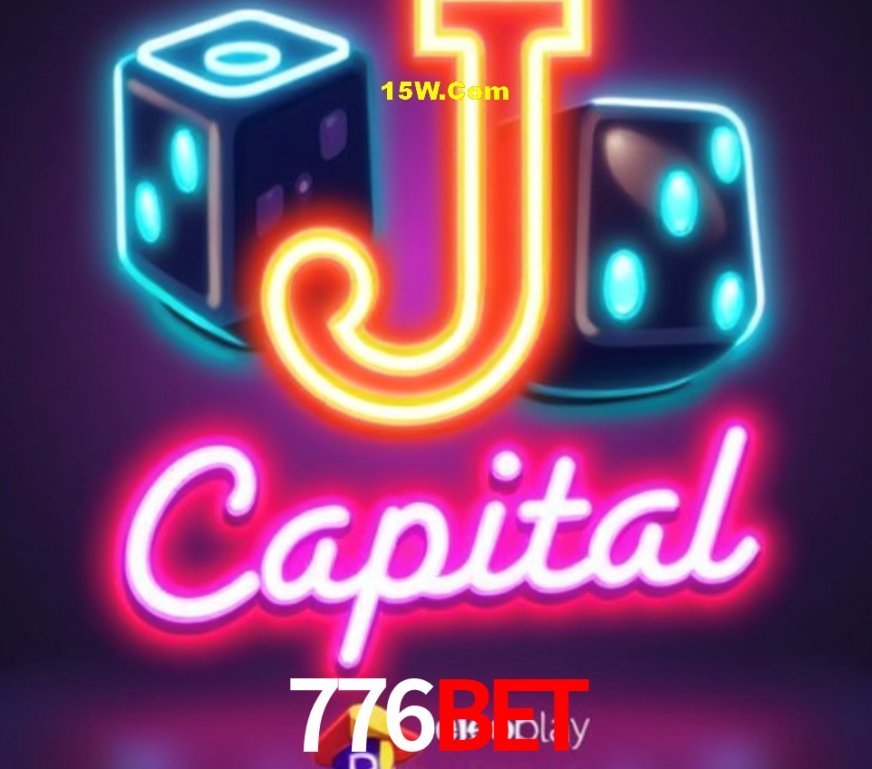 Experiência VIP 776Bet