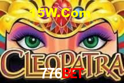776Bet App