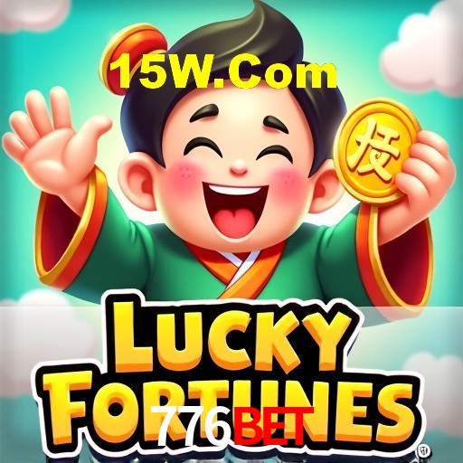 Jogo Spaceman 776Bet