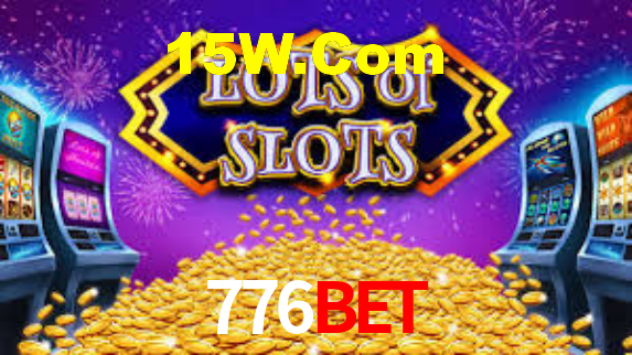 776Bet
