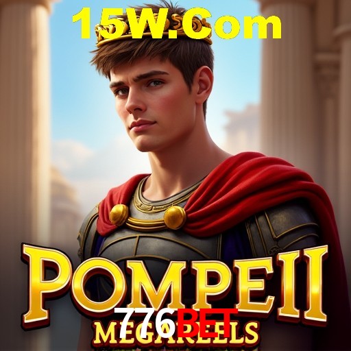 A Revolução dos Aplicativos de Jogos no 776Bet