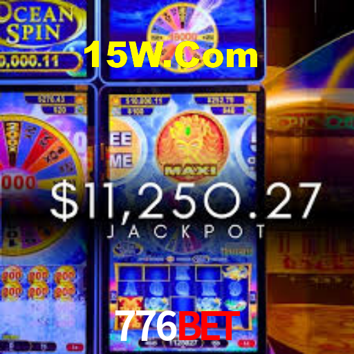 776Bet - Cassino Oficial Do Brasil - 776Bet App