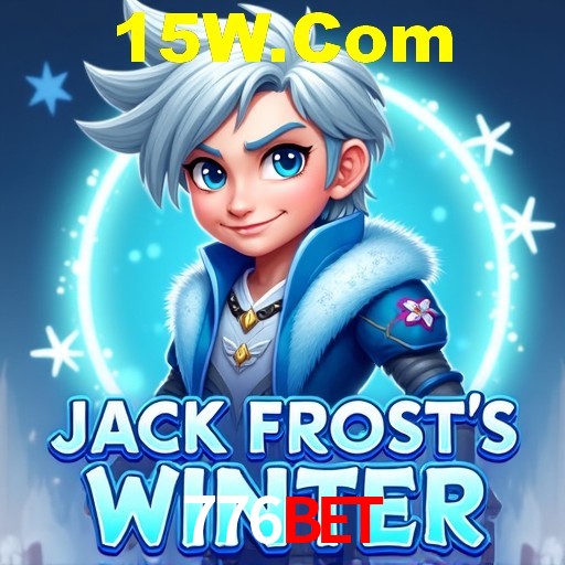 Inovações de Jogos na 776Bet: O Futuro das Experiências Interativas
