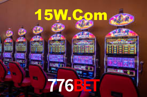 776Bet,776Bet App