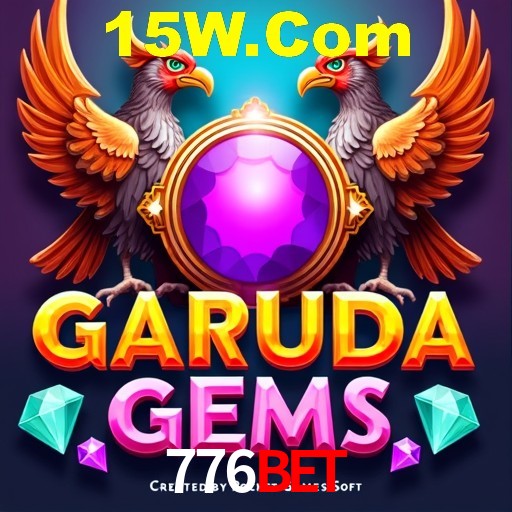 Desvendando o Mundo dos Jogos Virtuais na 776Bet