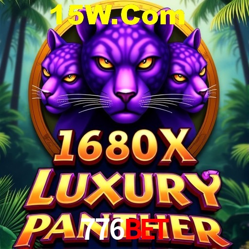 Inovações de Jogos na 776Bet: O Futuro das Experiências Interativas